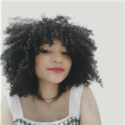 Profesora de matemáticas básicas imparte clases a niños y jóvenes de cualquier edad